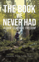 Book We Never Had