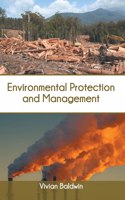 Environmental Protection and Management