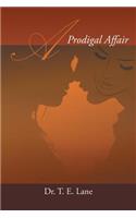 Prodigal Affair