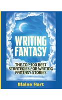 Writing Fantasy