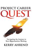 Project Career Quest