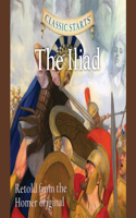 Iliad