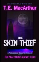 Skin Thief