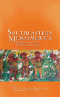 Southeastern Mesoamerica