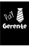 Pa'l Gerente