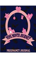 Nine Month Journey