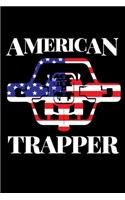 American Trapper