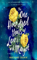 One Hundred Years of Lenni and Margot