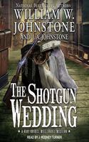 Shotgun Wedding