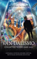 Van-Dalismo