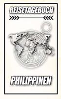 Reisetagebuch Philippinen