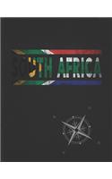 South Africa