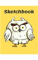 Sketchbook
