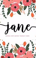 Jane