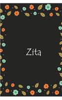 Zita