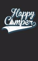 Happy Camper