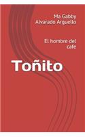 Toñito