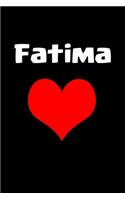Fatima