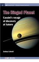 Ringed Planet