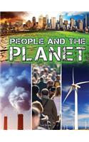 People and the Planet