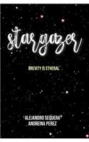 Stargazer