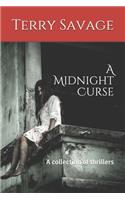 A Midnight Curse