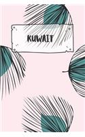 Kuwait