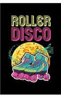 Roller Disco