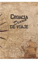 Croacia Diario De Viaje