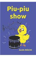 Piu-piu show