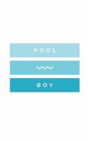Pool Boy