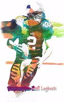 Fantasy Football Logbuch