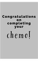 Chemo
