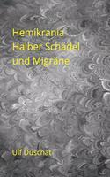 Hemikrania