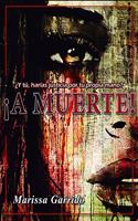 A Muerte