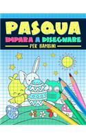 Pasqua