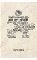Game Development