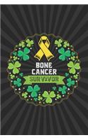 Bone Cancer Awareness