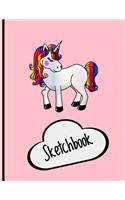 Sketch Book