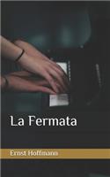 La Fermata