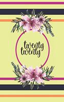 Twenty Twenty