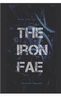 The Iron Fae