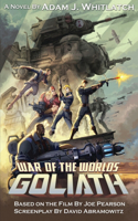 War of the Worlds