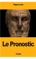 Le Pronostic