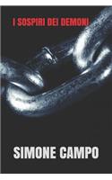 I Sospiri Dei Demoni