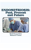 Endometriosis