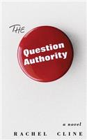 Question Authority