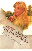 Love Among the Haystacks