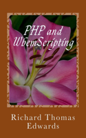 PHP and WbemScripting