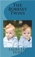 The Bobbsey Twins